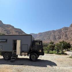 Wadi Tiwi
