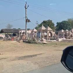 Me llevaría todoooooo