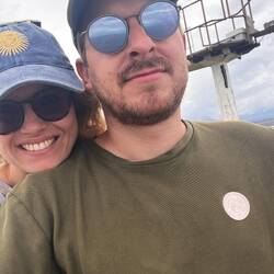 Auf der Suche nach Walen