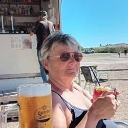 Das haben wir verdient