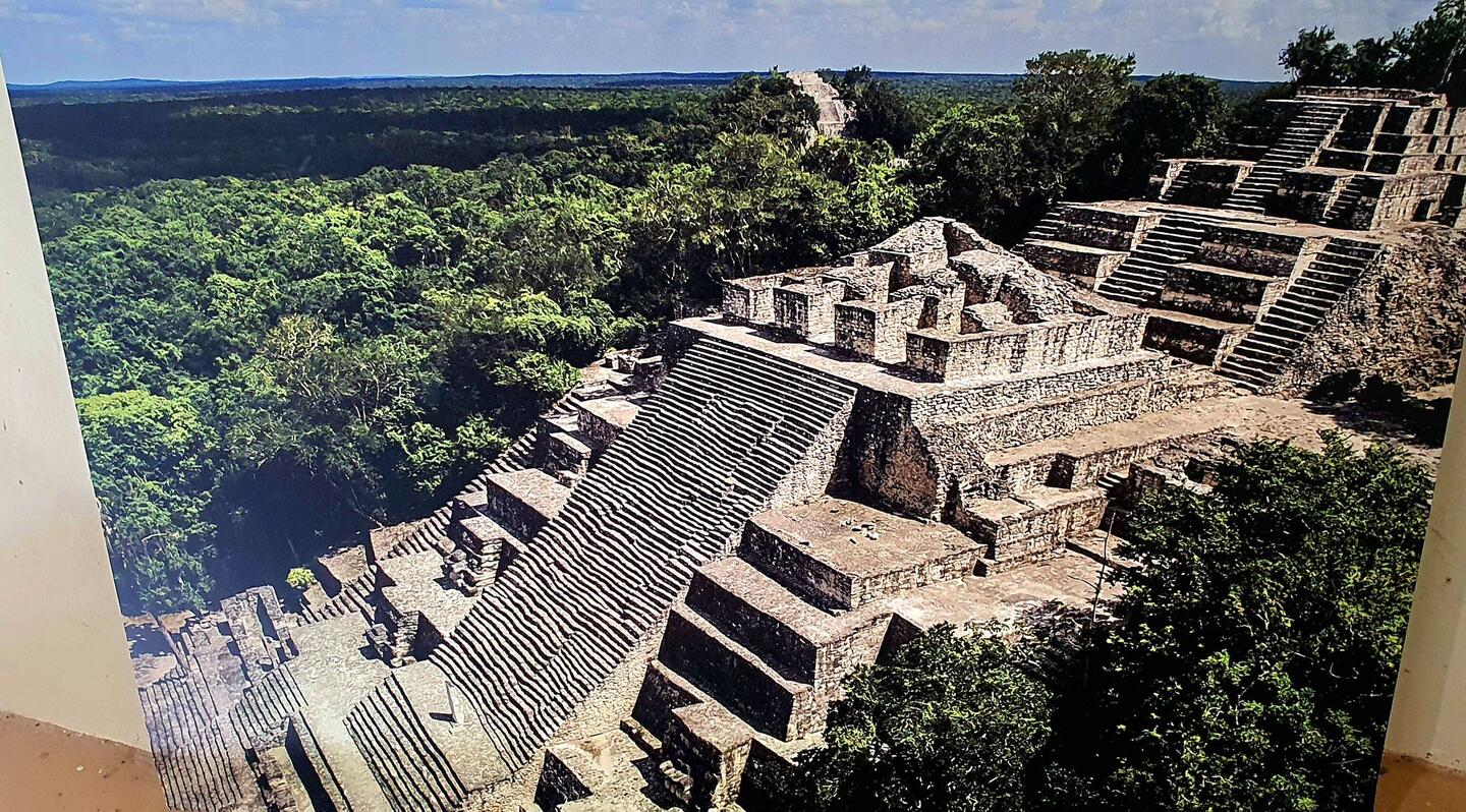 Bild geklaut, da Drohnen verboten sind.
