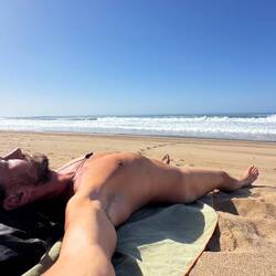 Erst mal eingepennt! 🤣