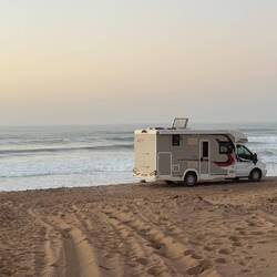 Sleep Spot! 🫶❤️💫