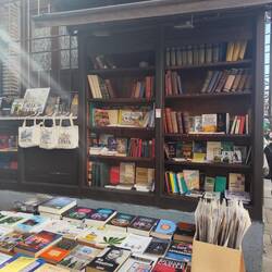 Bücher 🤩