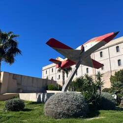 Universidad Politécnica