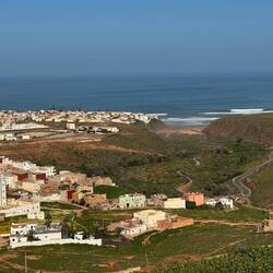 Da will ich dann noch hin!