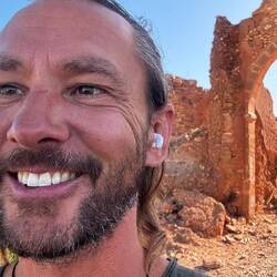 Auch furchtbare Bilder kann man hier hochladen! 🤣🤣