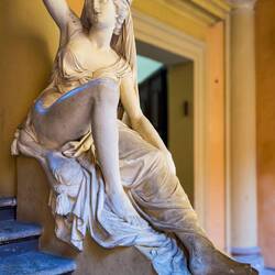 Palazzo Hercole ... University of Bologna.