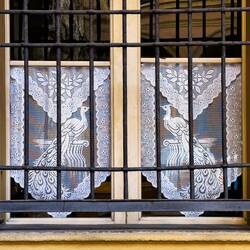 Palazzo Hercole ... University of Bologna.