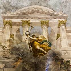 Palazzo Hercole ... University of Bologna.