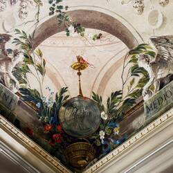 Palazzo Hercole ... University of Bologna.