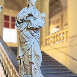 Palazzo Hercole ... University of Bologna.