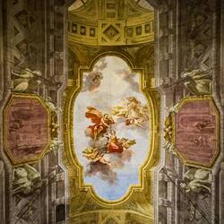 Palazzo Hercole ... University of Bologna.