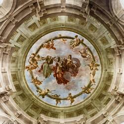 Palazzo Hercole ... University of Bologna.