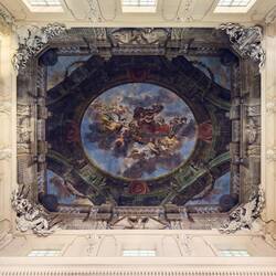 Palazzo Hercole ... University of Bologna.