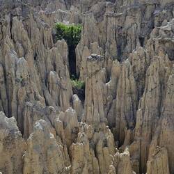 Matterhorn im Hintergrund