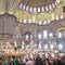 Blue Mosque