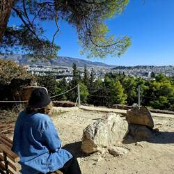 Acropolis