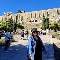 Acropolis