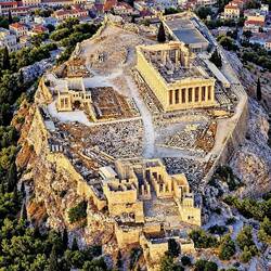 Acropolis