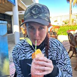 Fruchtcocktails zum geniessen