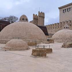 Hamam