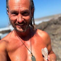 Ein Herz gefunden 🫶❤️💫