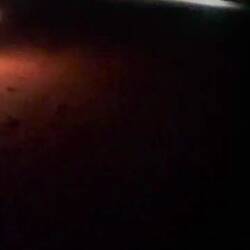 ..uns erinnert das so an die Jahre mit unseren Kinder damals..sooo schön! ❤️❤️