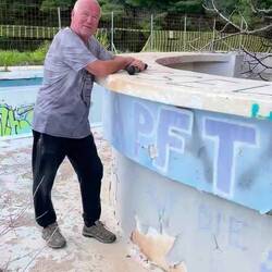 Ton an!🔊 🎥🍿