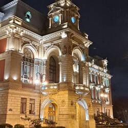 Municipio