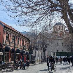 Prizren