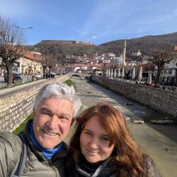 Prizren