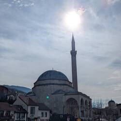 Prizren