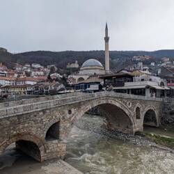 Prizren