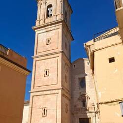 ...schönes Teil, aber leider zu