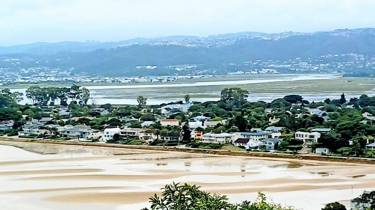 hier wohnen die richtig Reichen $$$