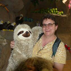 Diese beiden sind nicht laut 😂😂😂