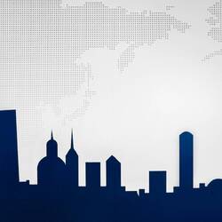 Bye bye Bologna ... see you again next year.