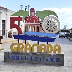 Hatte 2024 ihr 500jähriges Jubiläum 🥳