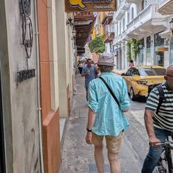 A spelling variation