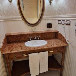 Mein Boudoir ♡♡♡