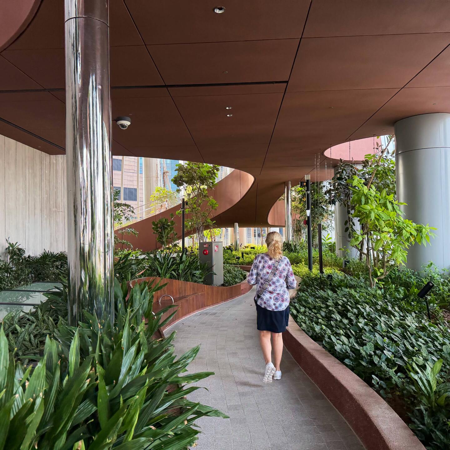 1-Ardens-Food-Forest