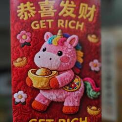 Das wünsch ich euch!