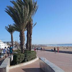 Agadir