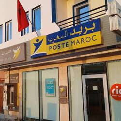 Die für uns wichtigen Geldautomaten