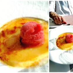 Crema de Lemon Adios, hasta pronto