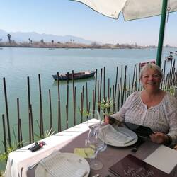 Auswahl fällt schwer