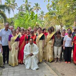 Falls mich jemand sucht - bin nicht drauf 😂