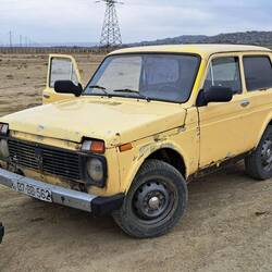 Lata '78