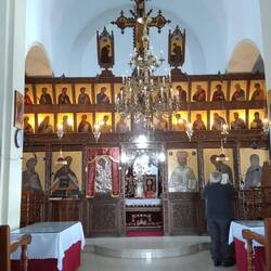 ...ist gerade offen.